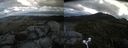 ./images/calvert/buxton2/20180907/buxton220180907_124953M.jpg
