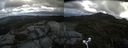 ./images/calvert/buxton2/20180907/buxton220180907_125953M.jpg
