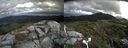 ./images/calvert/buxton2/20180907/buxton220180907_130502M.jpg