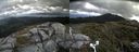 ./images/calvert/buxton2/20180907/buxton220180907_130953M.jpg