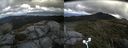 ./images/calvert/buxton2/20180907/buxton220180907_131453M.jpg