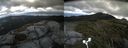 ./images/calvert/buxton2/20180907/buxton220180907_131953M.jpg