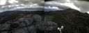 ./images/calvert/buxton2/20180907/buxton220180907_132453M.jpg
