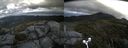 ./images/calvert/buxton2/20180907/buxton220180907_132953M.jpg