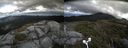 ./images/calvert/buxton2/20180907/buxton220180907_133453M.jpg