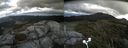 ./images/calvert/buxton2/20180907/buxton220180907_133953M.jpg
