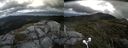 ./images/calvert/buxton2/20180907/buxton220180907_134453M.jpg
