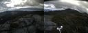 ./images/calvert/buxton2/20180907/buxton220180907_134953M.jpg