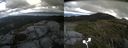./images/calvert/buxton2/20180907/buxton220180907_135453M.jpg