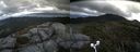 ./images/calvert/buxton2/20180907/buxton220180907_135954M.jpg