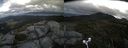 ./images/calvert/buxton2/20180907/buxton220180907_140453M.jpg