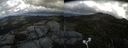 ./images/calvert/buxton2/20180907/buxton220180907_140953M.jpg