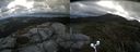 ./images/calvert/buxton2/20180907/buxton220180907_141453M.jpg