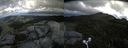 ./images/calvert/buxton2/20180907/buxton220180907_141953M.jpg