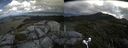 ./images/calvert/buxton2/20180907/buxton220180907_142453M.jpg
