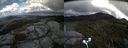 ./images/calvert/buxton2/20180907/buxton220180907_142953M.jpg