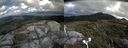 ./images/calvert/buxton2/20180907/buxton220180907_143453M.jpg