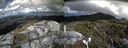 ./images/calvert/buxton2/20180907/buxton220180907_143953M.jpg