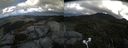 ./images/calvert/buxton2/20180907/buxton220180907_144453M.jpg