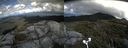 ./images/calvert/buxton2/20180907/buxton220180907_144953M.jpg