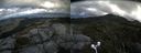 ./images/calvert/buxton2/20180907/buxton220180907_145453M.jpg