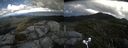 ./images/calvert/buxton2/20180907/buxton220180907_145953M.jpg
