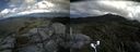 ./images/calvert/buxton2/20180907/buxton220180907_150454M.jpg