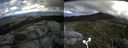 ./images/calvert/buxton2/20180907/buxton220180907_150953M.jpg