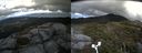 ./images/calvert/buxton2/20180907/buxton220180907_151453M.jpg