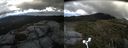 ./images/calvert/buxton2/20180907/buxton220180907_151953M.jpg