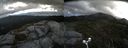 ./images/calvert/buxton2/20180907/buxton220180907_152453M.jpg