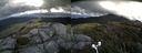 ./images/calvert/buxton2/20180907/buxton220180907_152953M.jpg