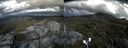 ./images/calvert/buxton2/20180907/buxton220180907_153453M.jpg