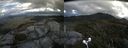 ./images/calvert/buxton2/20180907/buxton220180907_153953M.jpg
