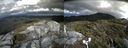 ./images/calvert/buxton2/20180907/buxton220180907_154454M.jpg