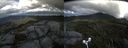 ./images/calvert/buxton2/20180907/buxton220180907_154953M.jpg