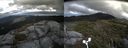 ./images/calvert/buxton2/20180907/buxton220180907_155453M.jpg