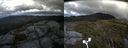 ./images/calvert/buxton2/20180907/buxton220180907_155953M.jpg