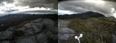 ./images/calvert/buxton2/20180907/buxton220180907_160453M.jpg