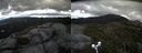 ./images/calvert/buxton2/20180907/buxton220180907_160953M.jpg