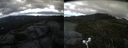 ./images/calvert/buxton2/20180907/buxton220180907_161453M.jpg
