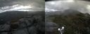 ./images/calvert/buxton2/20180907/buxton220180907_161953M.jpg
