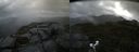 ./images/calvert/buxton2/20180907/buxton220180907_162454M.jpg