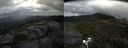 ./images/calvert/buxton2/20180907/buxton220180907_162954M.jpg