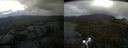 ./images/calvert/buxton2/20180907/buxton220180907_163453M.jpg