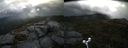 ./images/calvert/buxton2/20180907/buxton220180907_164453M.jpg