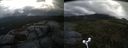./images/calvert/buxton2/20180907/buxton220180907_164953M.jpg