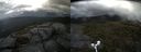 ./images/calvert/buxton2/20180907/buxton220180907_165453M.jpg