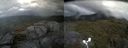 ./images/calvert/buxton2/20180907/buxton220180907_165953M.jpg
