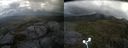 ./images/calvert/buxton2/20180907/buxton220180907_170453M.jpg